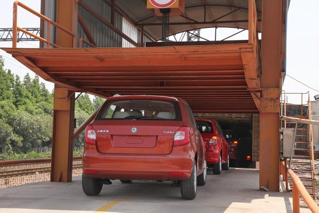 jbo竞博集团牵手中国铁路，，，，，陆上双强共创“绿色物流新生态”