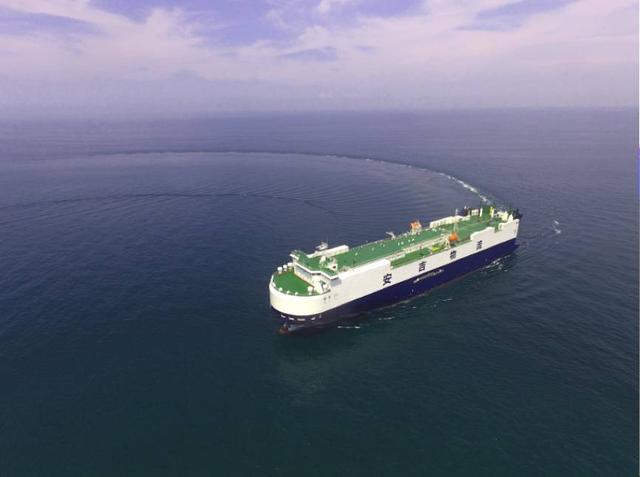 物流也是竞争力：jbo竞博与中国铁路携手立异物流模式 共促供应侧结构性刷新