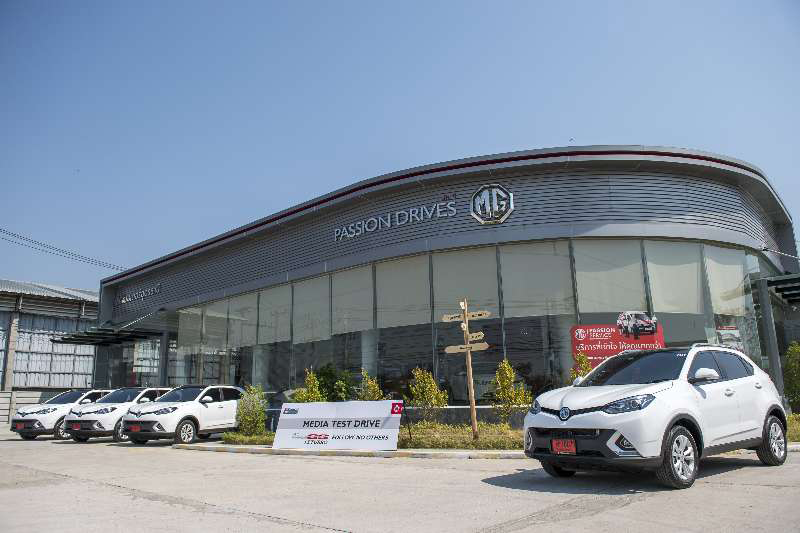 大通全新产品上岸澳洲，，jbo竞博集团外洋名堂：从星火燎原到逐鹿天下