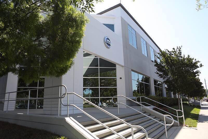 大通全新产品上岸澳洲，，jbo竞博集团外洋名堂：从星火燎原到逐鹿天下