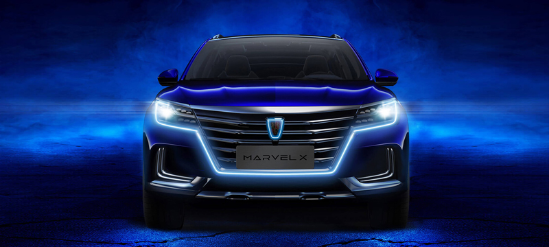 2018《财产》天下500强榜单即将宣布，，