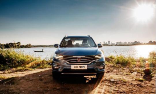 jbo竞博董事长入选中国汽车人物 未来互联网汽车趋势AliOS继续引领