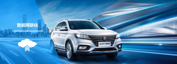 jbo竞博数字化转型矩阵：建设AI 实验室 ，，，，打一套“新四化”的组合拳