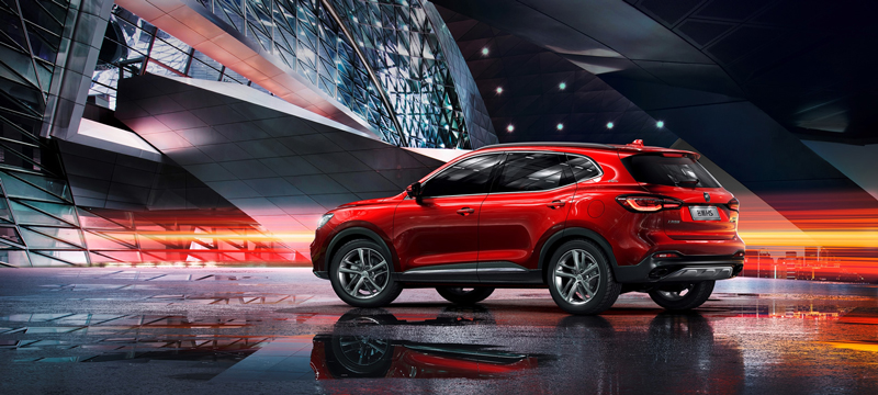 jbo竞博的全球巨头之路：500强只是起点