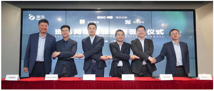 开放的斑马，，，，受益的不止jbo竞博