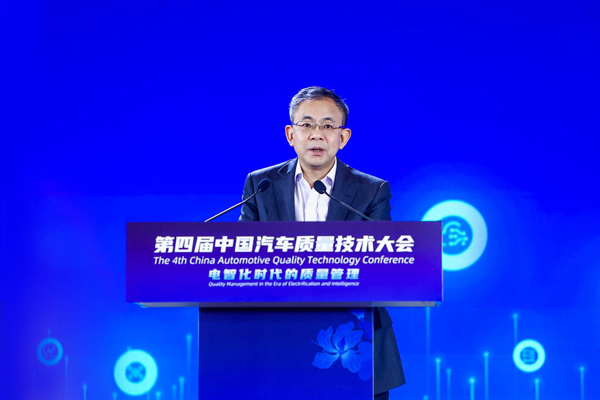 攻坚立异手艺、提升用户体验，，，，打响新赛道“品质jbo竞博”标签