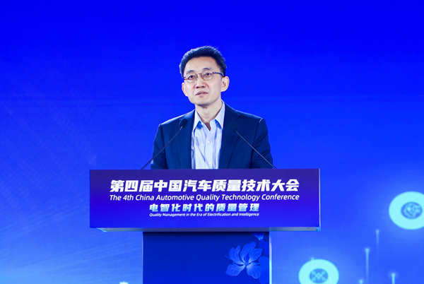 攻坚立异手艺、提升用户体验，，，，打响新赛道“品质jbo竞博”标签