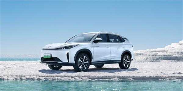 2024年前三季度jbo竞博集团累计终端交付323万辆