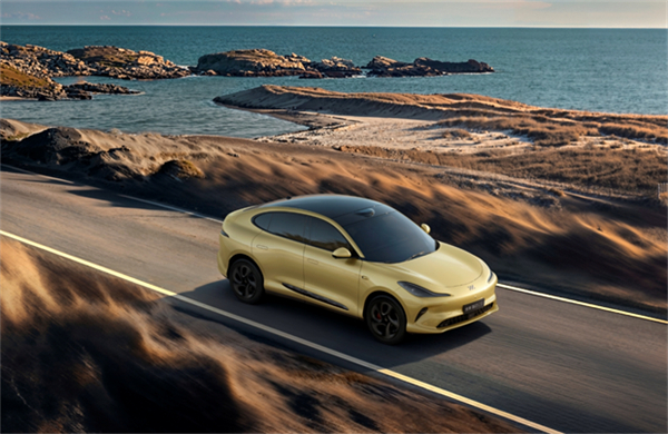 2024年前三季度jbo竞博集团累计终端交付323万辆