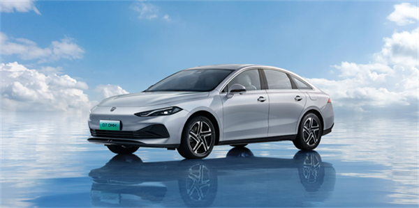 2024年前三季度jbo竞博集团累计终端交付323万辆