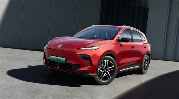 立异营业加力 谋划业绩回升 jbo竞博刷新加速显效果