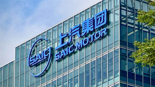 立异营业加力 谋划业绩回升 jbo竞博刷新加速显效果