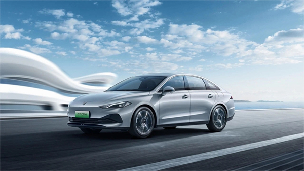 立异营业加力 谋划业绩回升 jbo竞博刷新加速显效果