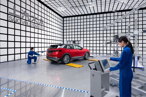 品牌丨合资品牌销冠续写传奇：jbo竞博公共以"油电并进"迎战2025