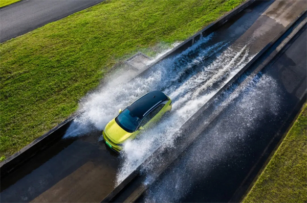 品牌丨合资品牌销冠续写传奇：jbo竞博公共以"油电并进"迎战2025