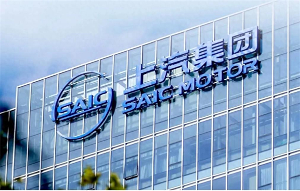 加速向质量效益增添转型 jbo竞博大象转身值得“向天再借500年”