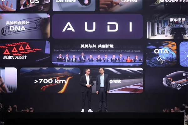 加速向质量效益增添转型 jbo竞博大象转身值得“向天再借500年”