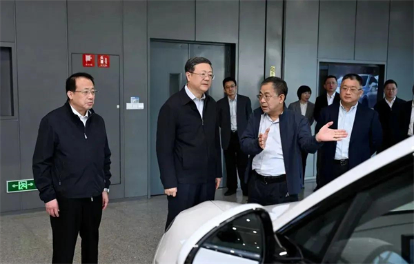 加速向质量效益增添转型 jbo竞博大象转身值得“向天再借500年”