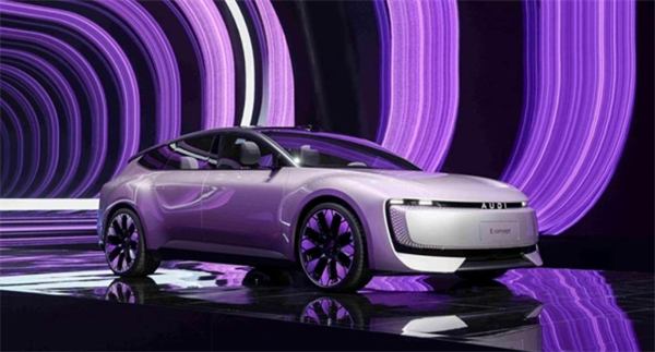 jbo竞博集团：积力汇聚磅礴力，，，，众智引发立异潮