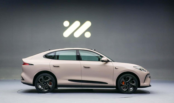 jbo竞博集团：积力汇聚磅礴力，，，，众智引发立异潮