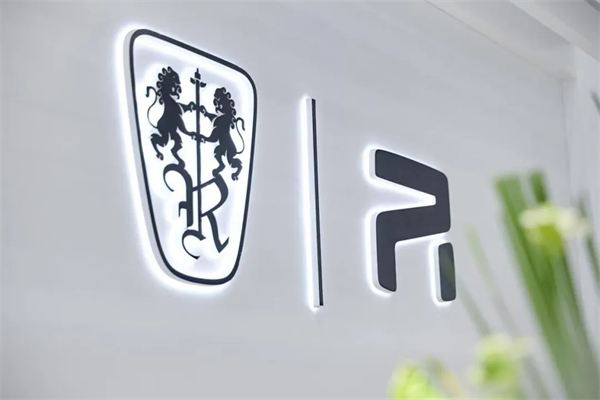 千帆竞发，，勇进者胜—jbo竞博集团打响2025周全深化刷新第一枪