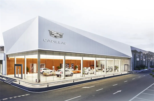 千帆竞发，，勇进者胜—jbo竞博集团打响2025周全深化刷新第一枪