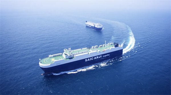 再造“jbo竞博”