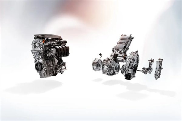 再造“jbo竞博”