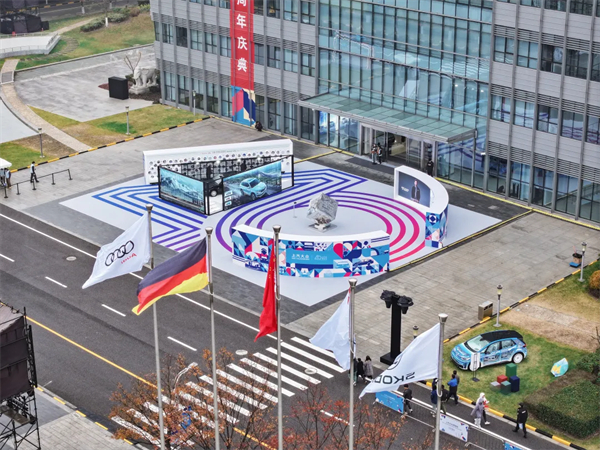 再造“jbo竞博”