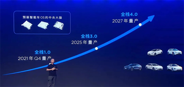 再造“jbo竞博”