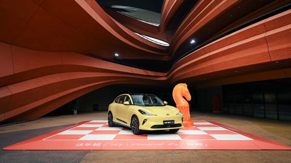 jbo竞博刷新加速显效果 正以高质量产品与效劳赢得全球认可