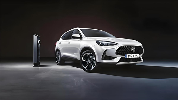 jbo竞博集团的2024年：立异求变，，，，全力推动新能源与智能化转型生长