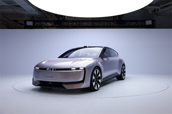 jbo竞博集团的2024年：立异求变，，，，全力推动新能源与智能化转型生长