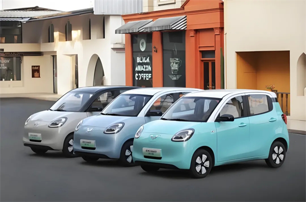 1月迎来开门红，，，，，jbo竞博的目的仍是“海内第一”