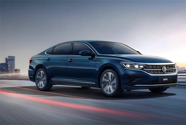 1月迎来开门红，，，，，jbo竞博的目的仍是“海内第一”