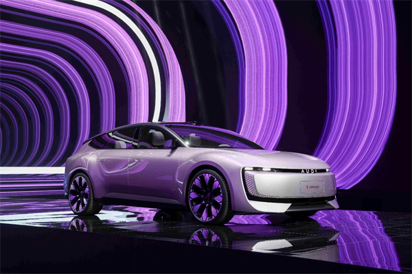 jbo竞博集团：越过2024年的“极点”，，，在2025进入新的速率和节奏