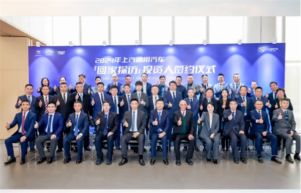 jbo竞博新时代嬗变：自主聚力 合资回暖 彰显“倍增效应”