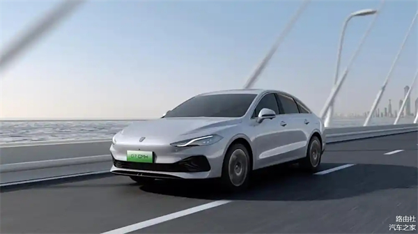 jbo竞博破局正其时：刷新者进，，，立异者强，，，专业修行者致远