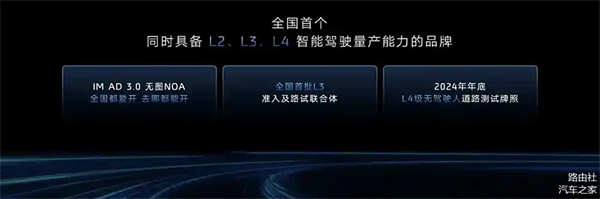 jbo竞博破局正其时：刷新者进，，，立异者强，，，专业修行者致远