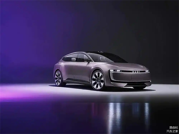 jbo竞博破局正其时：刷新者进，，，立异者强，，，专业修行者致远