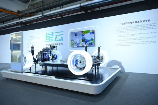 2025年强势开局：jbo竞博集团的转型密码与跃迁之道