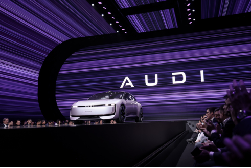 2025年强势开局：jbo竞博集团的转型密码与跃迁之道