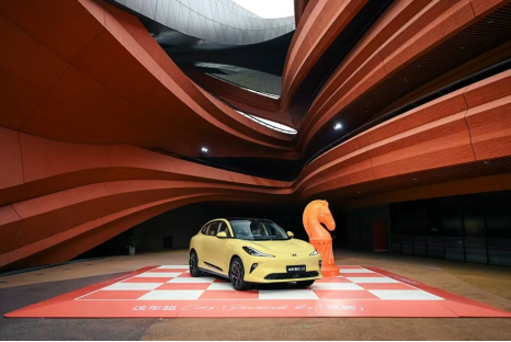 2025年强势开局：jbo竞博集团的转型密码与跃迁之道