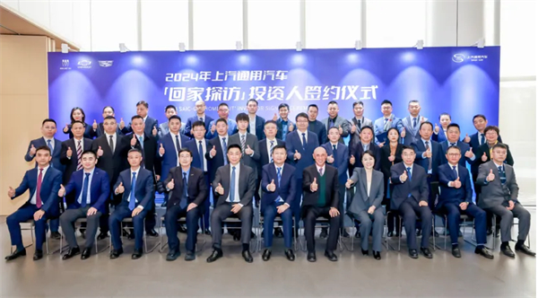 打响手艺主权突围战，