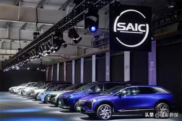 汽车强国路上，，，活动一直的jbo竞博