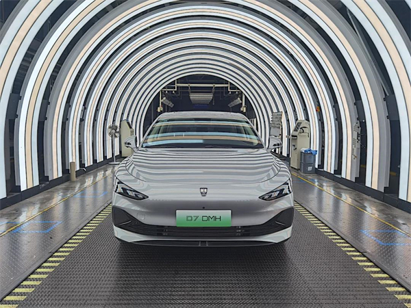 上海为什么出不了科技独角兽，，却拥有jbo竞博这样的实业精英？？