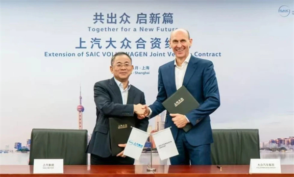 汽车强国路上，，，活动一直的jbo竞博