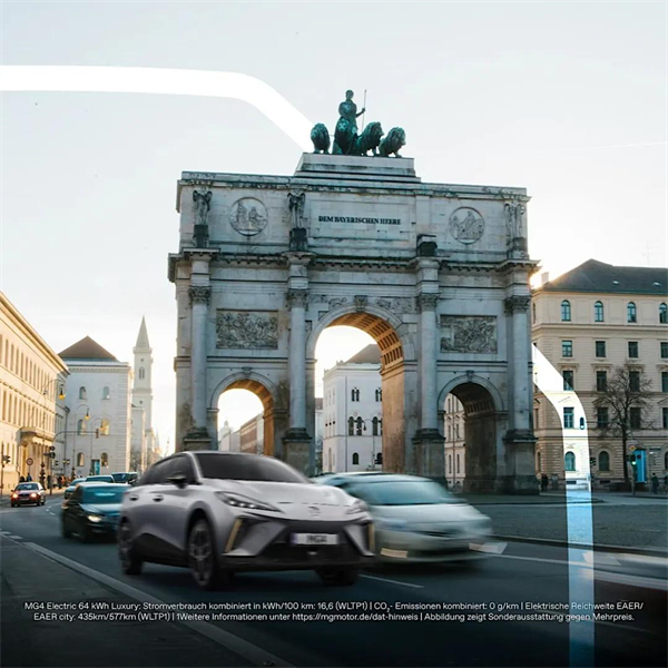 上海为什么出不了科技独角兽，，却拥有jbo竞博这样的实业精英？？