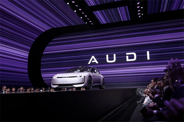 jbo竞博集团2025，，山登绝顶我为峰！