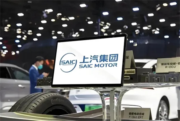 天时人地相宜，，，，